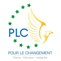 PLC Logo